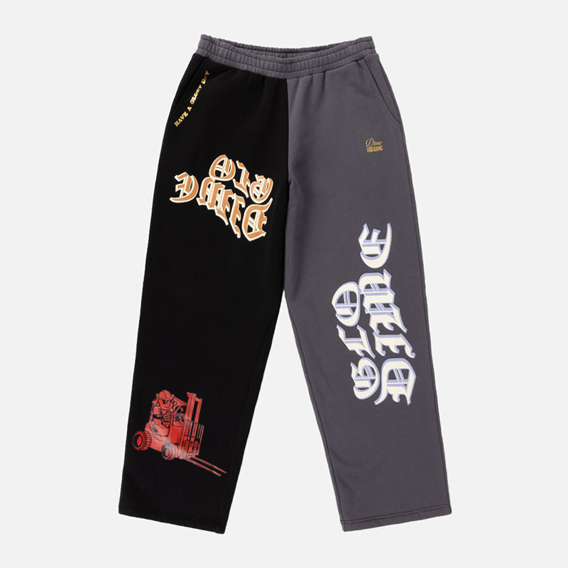 バリエーション画像
