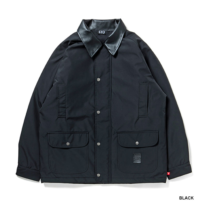 430(フォーサーティー)/ SLC COVERALL / PMLT -2.COLOR-