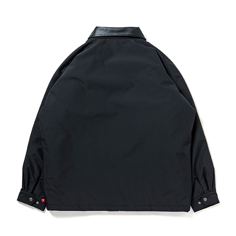 430(フォーサーティー)/ SLC COVERALL / PMLT -2.COLOR-