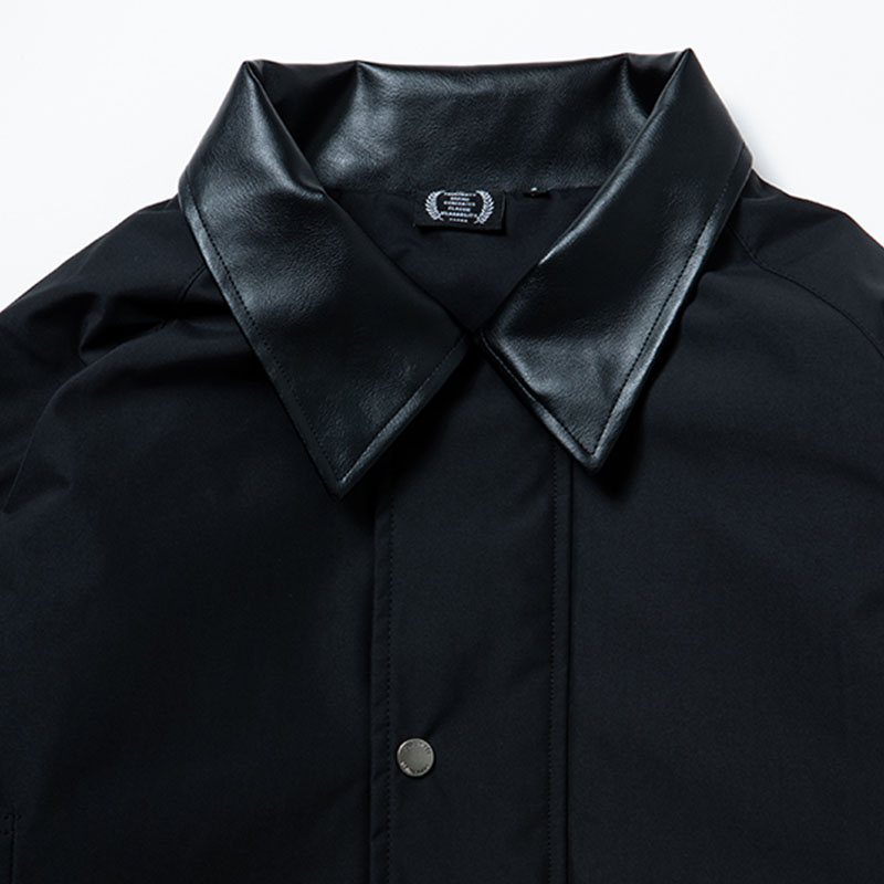 430(フォーサーティー)/ SLC COVERALL / PMLT -2.COLOR-