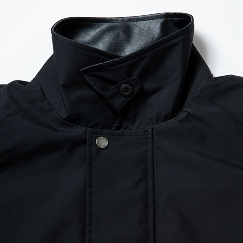 430(フォーサーティー)/ SLC COVERALL / PMLT -2.COLOR-