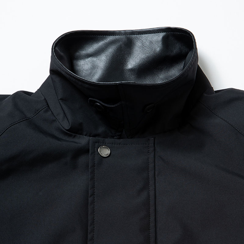 430(フォーサーティー)/ SLC COVERALL / PMLT -2.COLOR-
