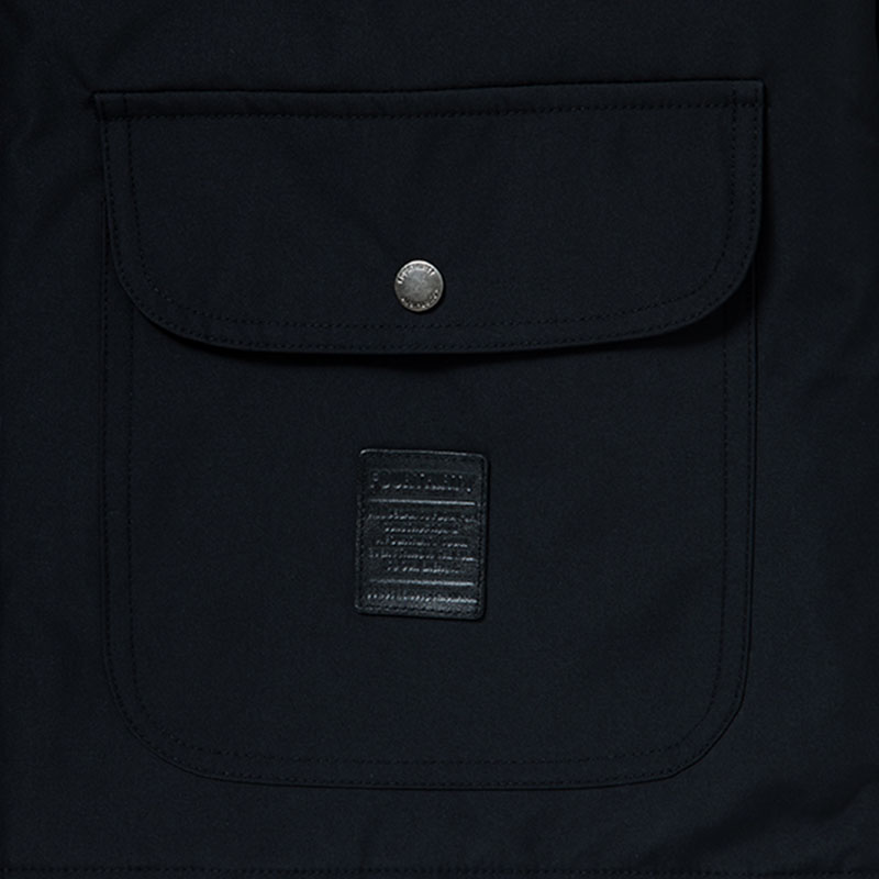 430(フォーサーティー)/ SLC COVERALL / PMLT -2.COLOR-