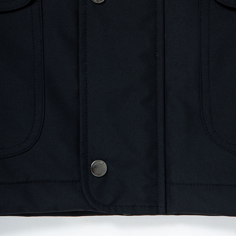 430(フォーサーティー)/ SLC COVERALL / PMLT -2.COLOR-