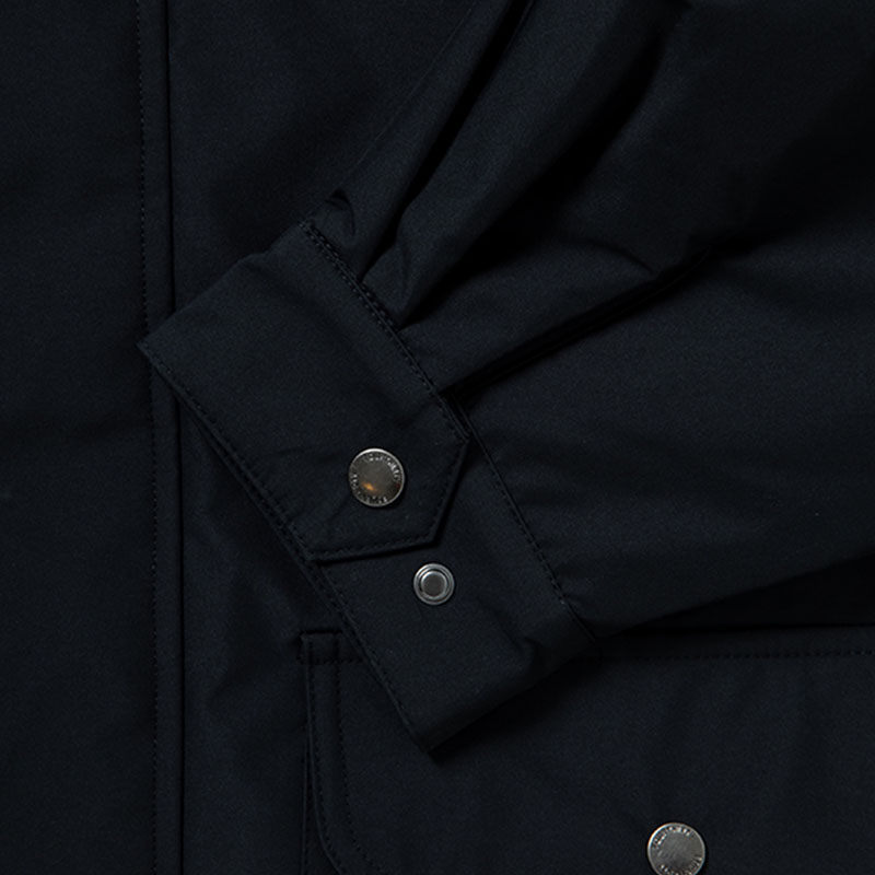 430(フォーサーティー)/ SLC COVERALL / PMLT -2.COLOR-