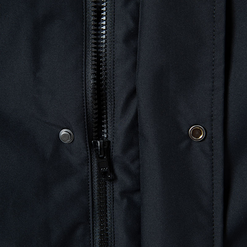 430(フォーサーティー)/ SLC COVERALL / PMLT -2.COLOR-