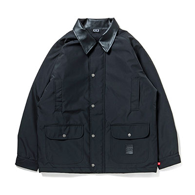 430(フォーサーティー)/ SLC COVERALL / PMLT -2.COLOR-
