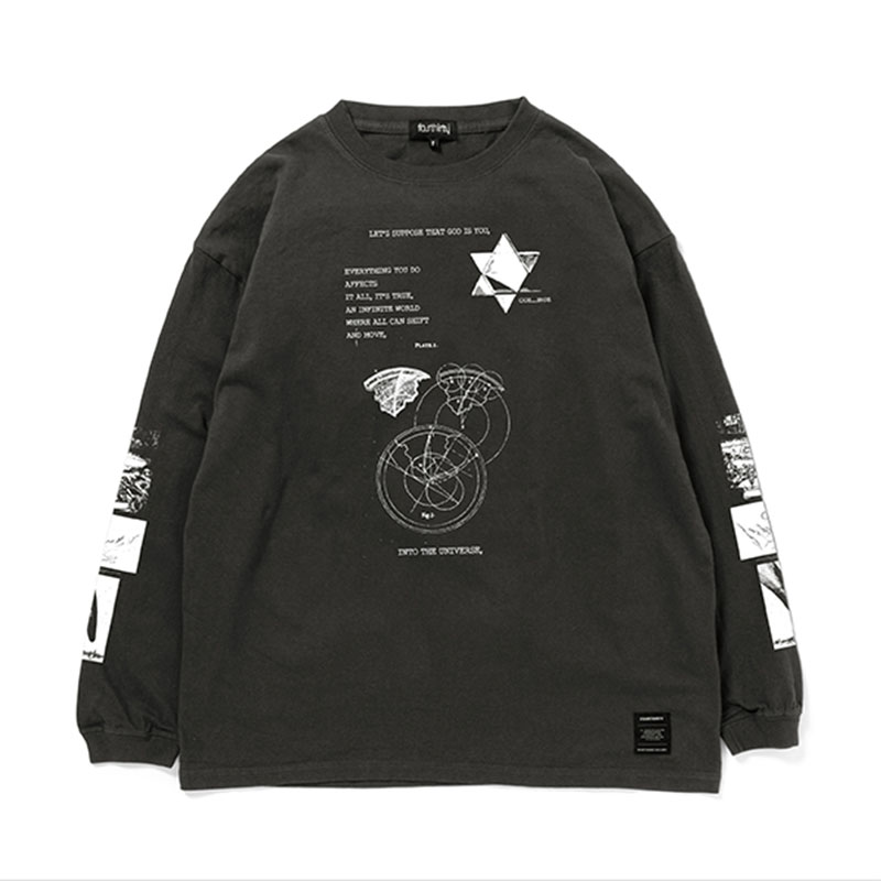 バリエーション画像