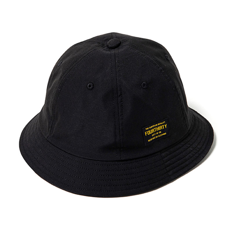 バリエーション画像