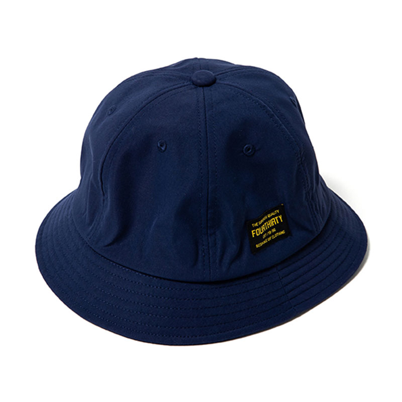 バリエーション画像