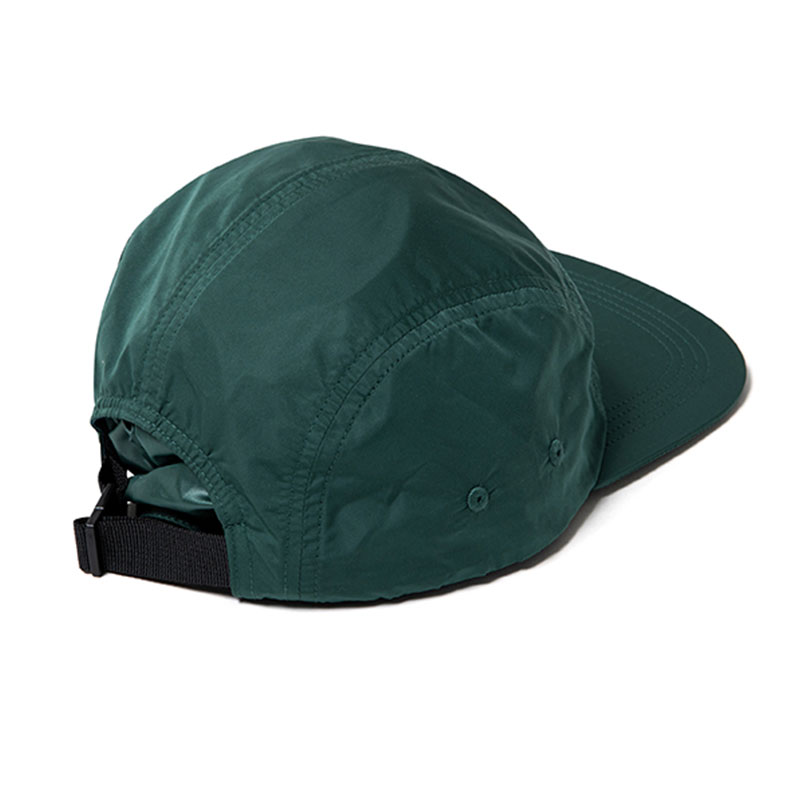 430(フォーサーティー)/ GUARD JET CAP -3.COLOR-