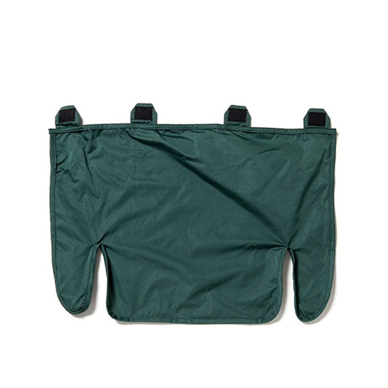 430(フォーサーティー)/ GUARD JET CAP -3.COLOR-