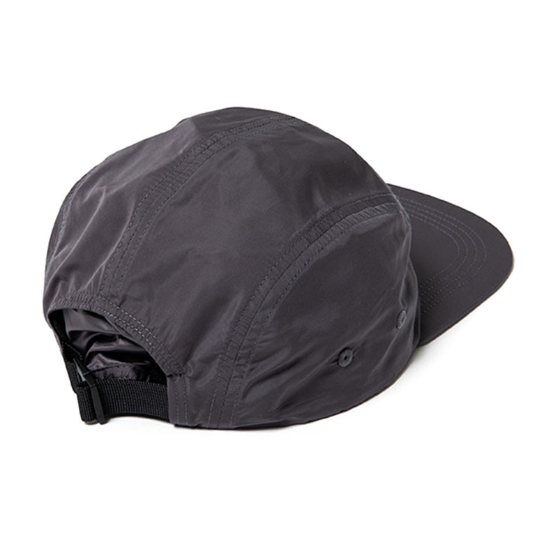 430(フォーサーティー)/ GUARD JET CAP -3.COLOR-