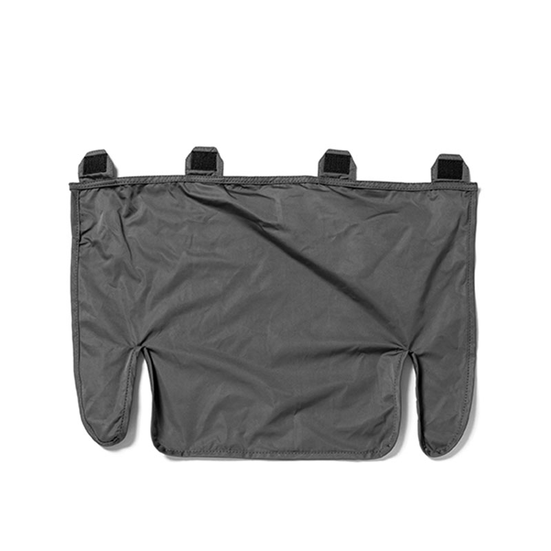 430(フォーサーティー)/ GUARD JET CAP -3.COLOR-