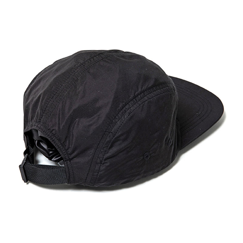430(フォーサーティー)/ GUARD JET CAP -3.COLOR-