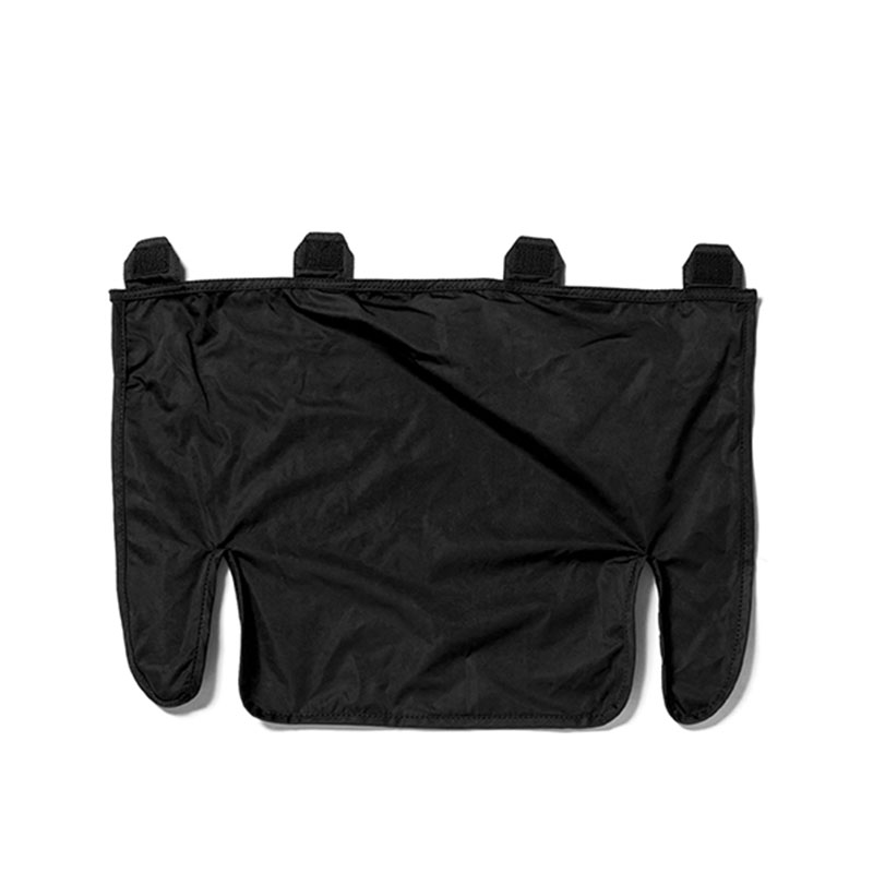 430(フォーサーティー)/ GUARD JET CAP -3.COLOR-