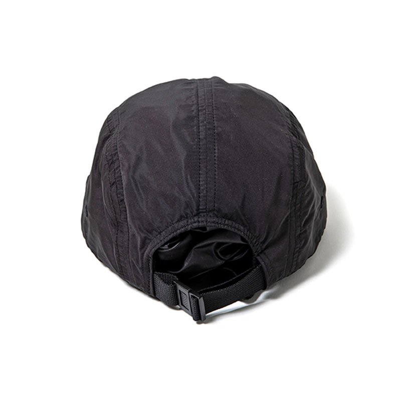 430(フォーサーティー)/ GUARD JET CAP -3.COLOR-