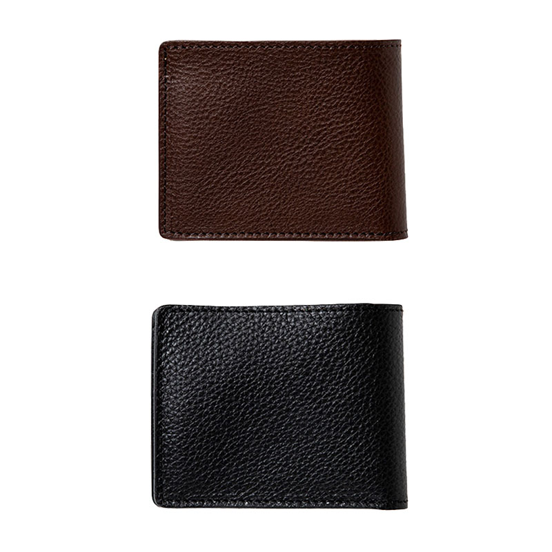 430(フォーサーティー)/ RF BF WALLET -2.COLOR-
