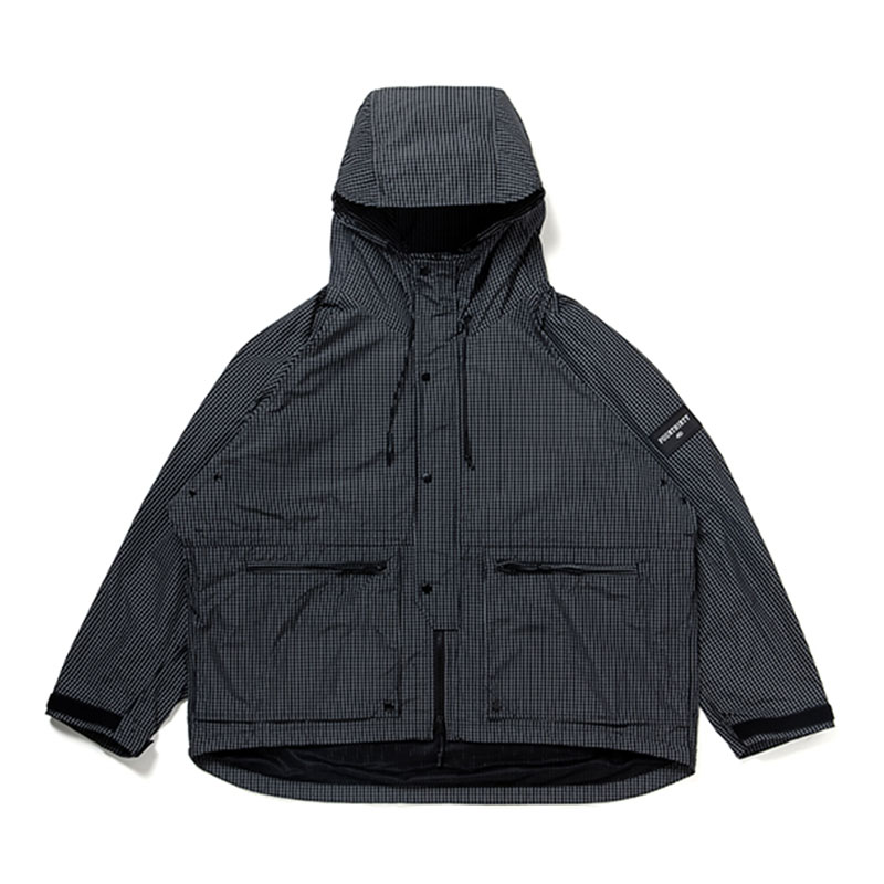 バリエーション画像