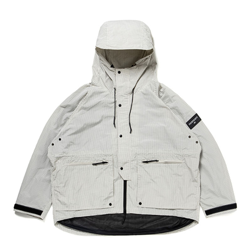 バリエーション画像