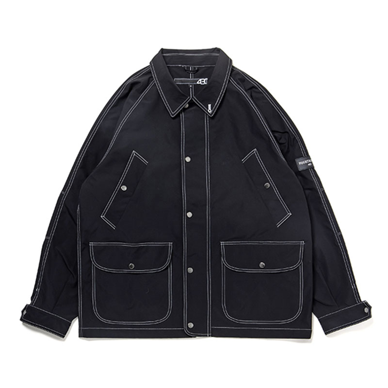 バリエーション画像