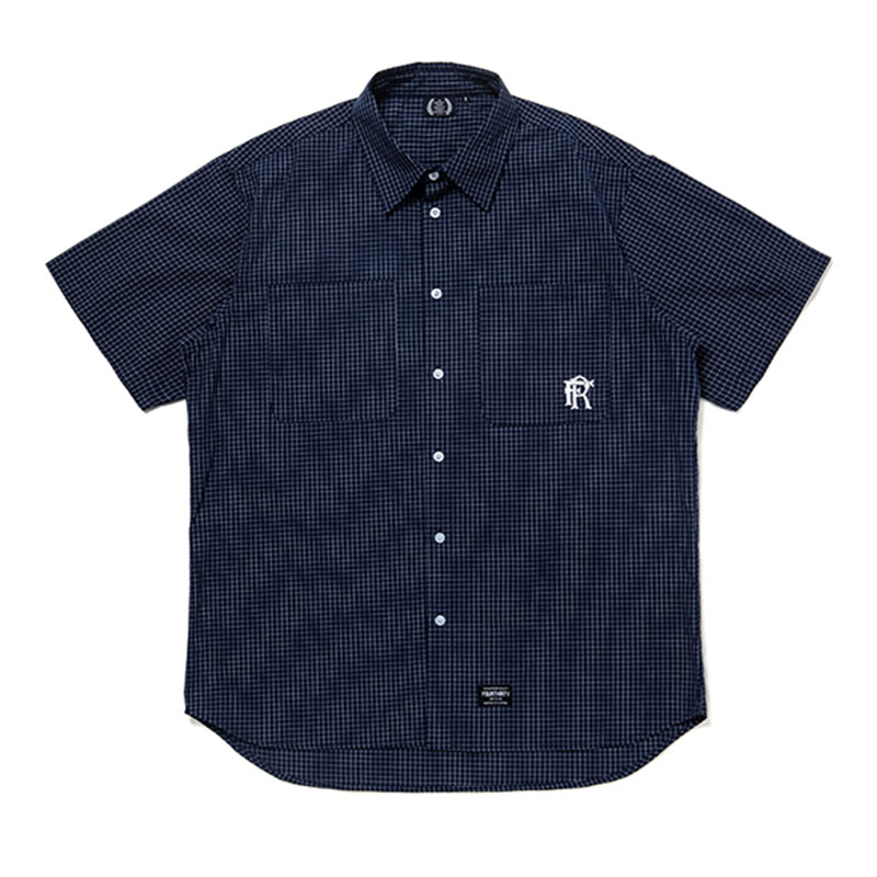 バリエーション画像