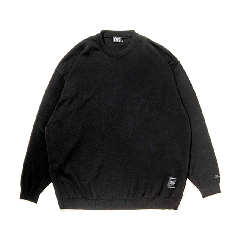 バリエーション画像