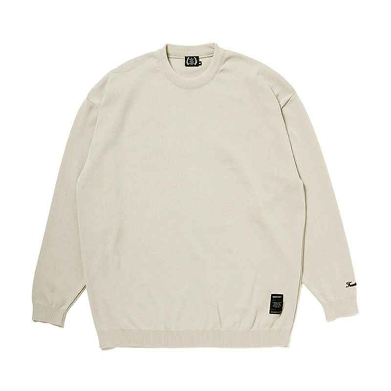 バリエーション画像