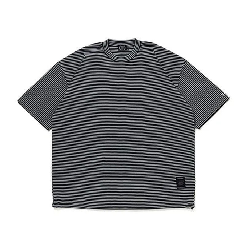 バリエーション画像