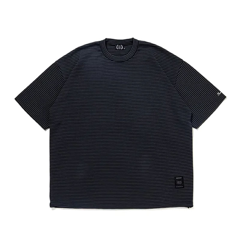 バリエーション画像