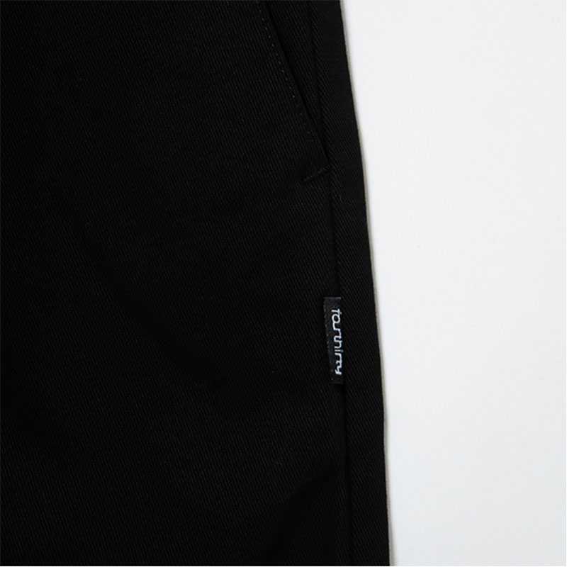 430(フォーサーティー)/ DLS CHINO -3.COLOR-