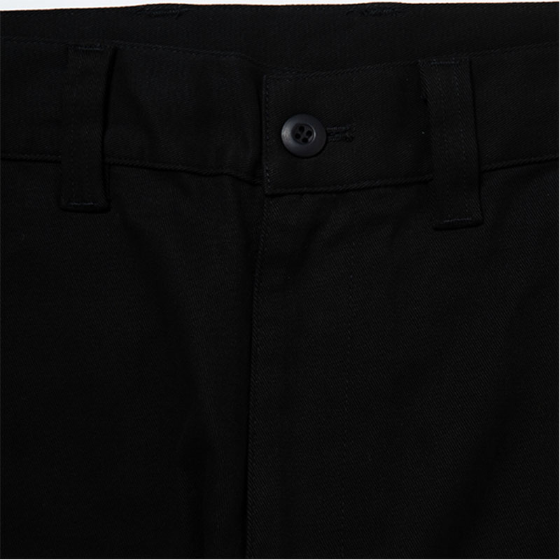 430(フォーサーティー)/ DLS CHINO -3.COLOR-