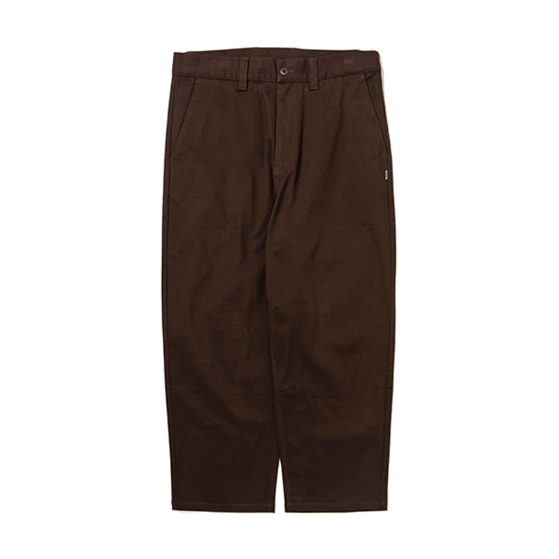 バリエーション画像