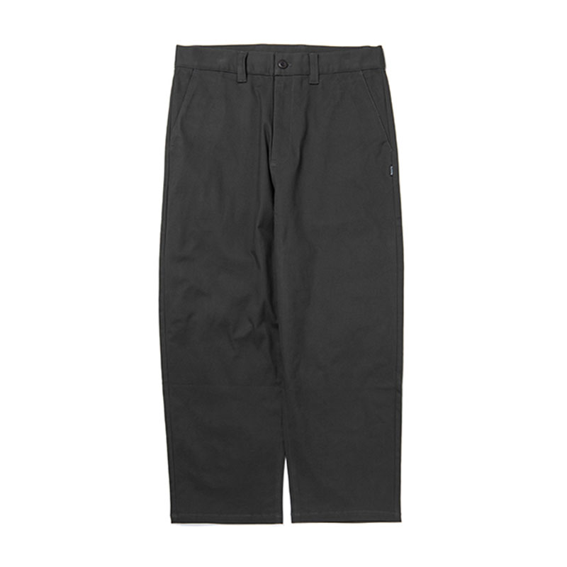 バリエーション画像