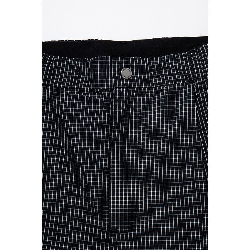 430(フォーサーティー)/ RSCK ESLOT CARGO SHORTS -2.COLOR-