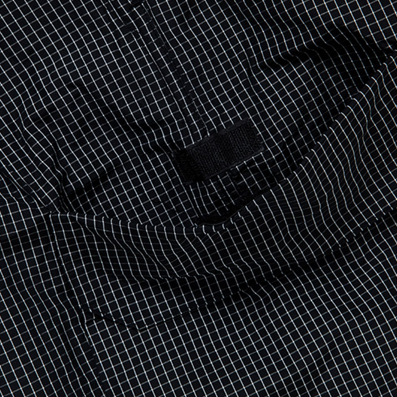 430(フォーサーティー)/ RSCK ESLOT CARGO SHORTS -2.COLOR-