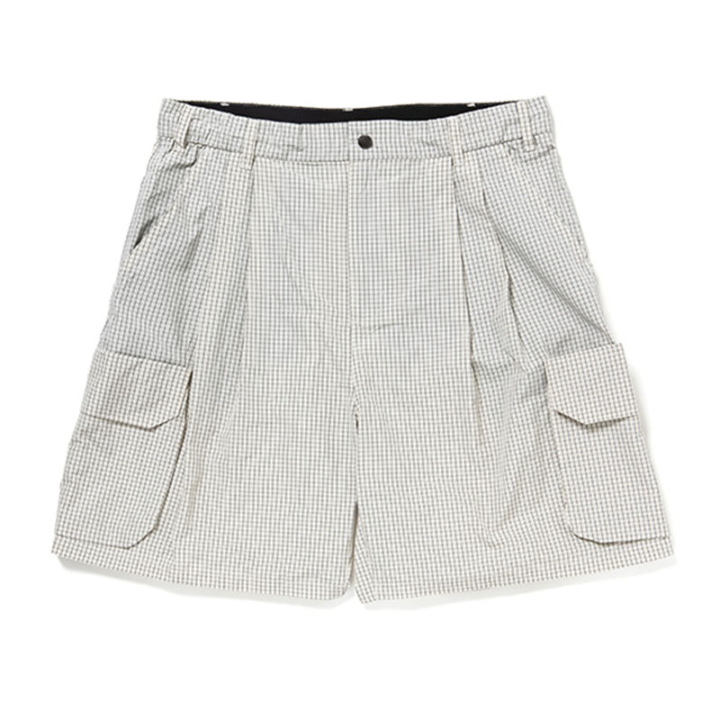 バリエーション画像