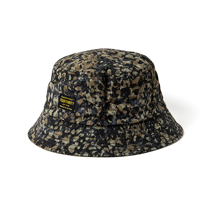 バリエーション画像