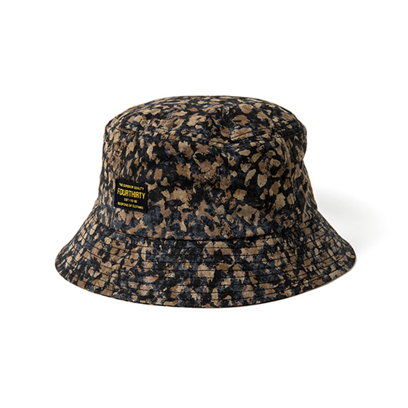 バリエーション画像