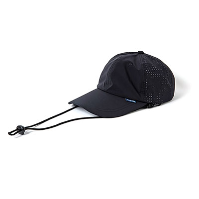 430(フォーサーティー)/ CT LB CAP -2.COLOR-