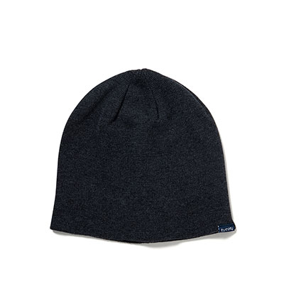 430(フォーサーティー)/ CT BEANIE -3.COLOR-