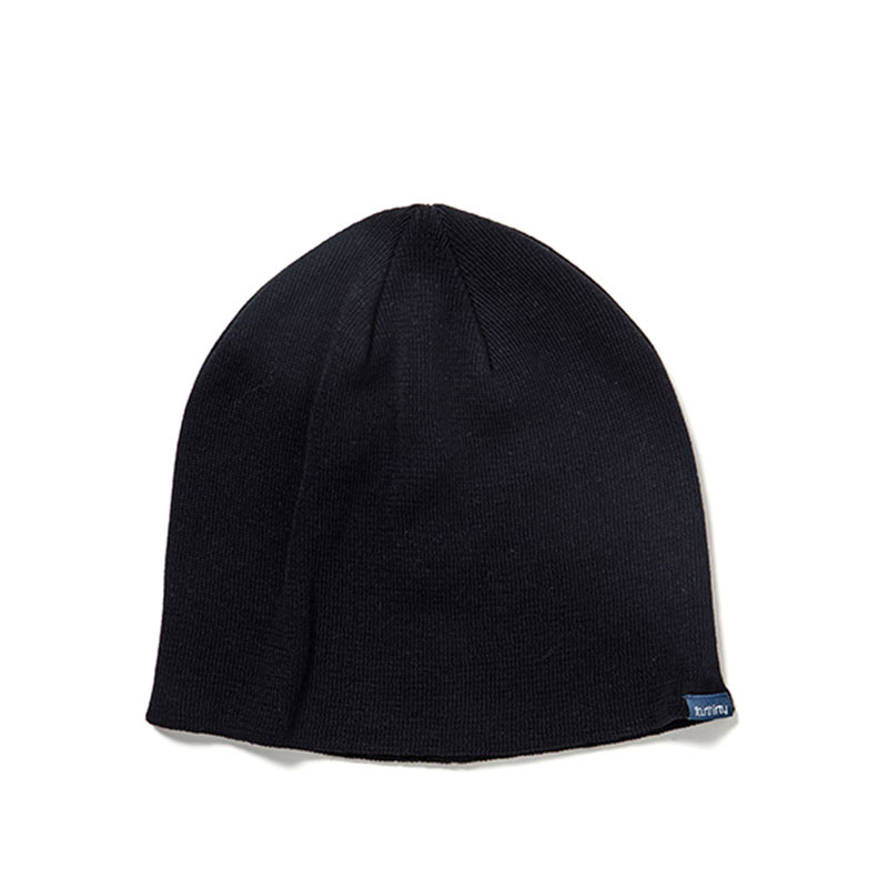 バリエーション画像