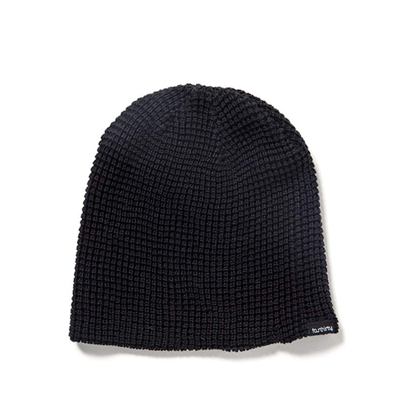 バリエーション画像