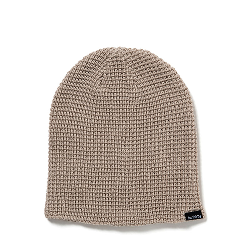 バリエーション画像