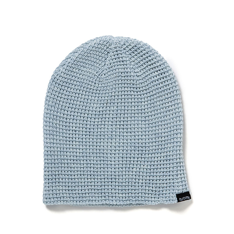 バリエーション画像