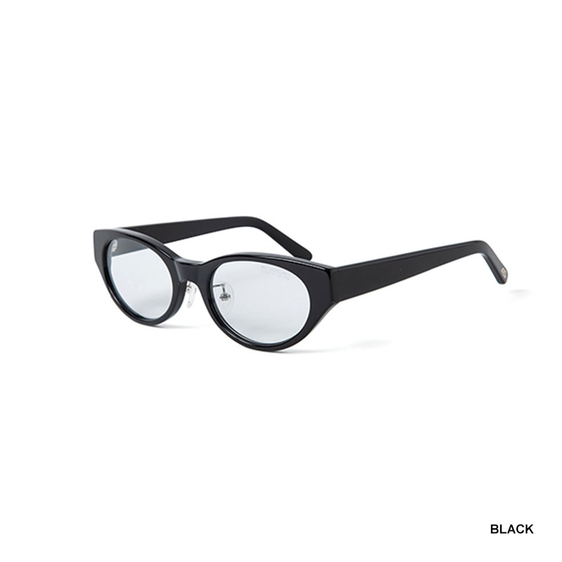 430(フォーサーティー)/ “C” PHOTOCHROMIC LENS -2.COLOR-