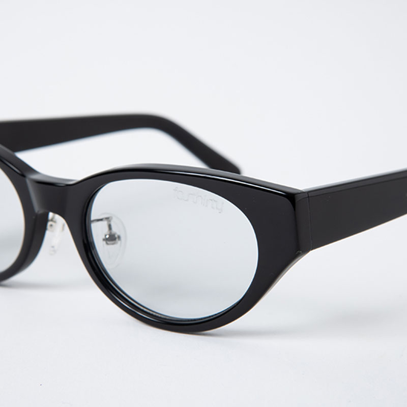 430(フォーサーティー)/ “C” PHOTOCHROMIC LENS -2.COLOR-