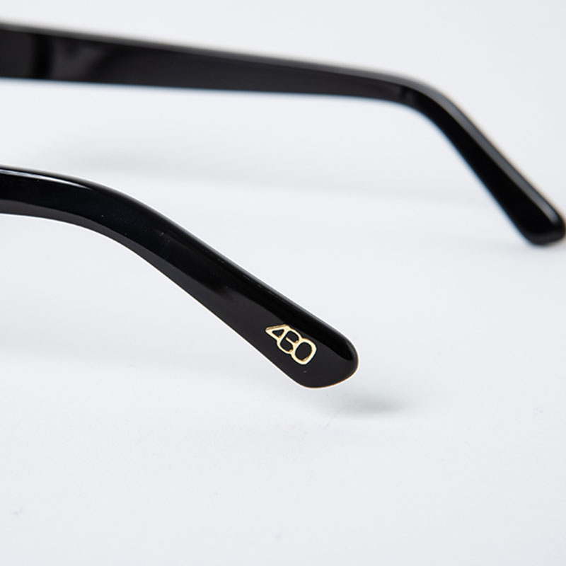430(フォーサーティー)/ “C” PHOTOCHROMIC LENS -2.COLOR-