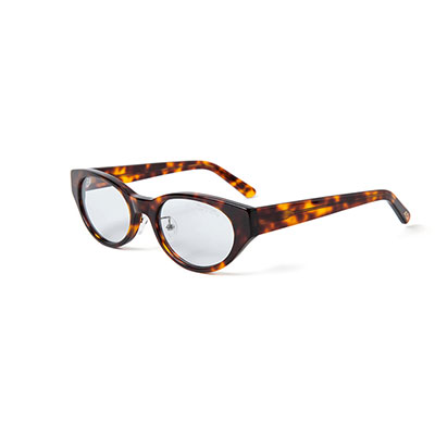 430(フォーサーティー)/ “C” PHOTOCHROMIC LENS -2.COLOR-