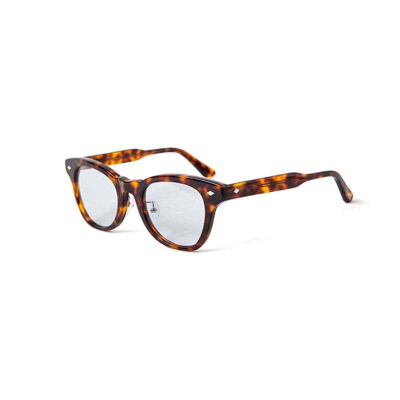 バリエーション画像